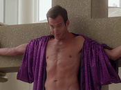 Critiques Séries Arrested Development. Saison Episodes