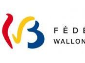 ARCHI URBAIN (07/36) Realty