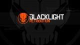 2013] Blacklight Retribution trailer