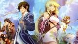 2013] Tales Xillia trailer l'E3