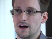 [Exclusif] VIDEO ESPIONNAGE. Etats-Unis: Edward Snowden, l’homme trahi Barack Obama