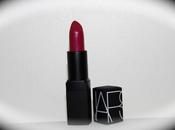Nars Rouge lèvres Funny Face