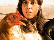 Paris tout prix Reem Kherici, Tarek Boudali, Cecile Cassel juillet cinéma