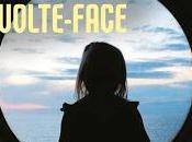 Volte-Face