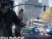 trailer Watch Dogs