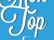 5... villes préférées