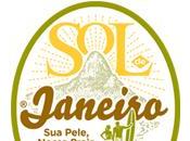 J'ai testé Spray rafraîchissant Janeiro