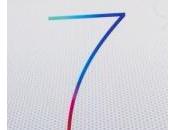 WWDC 2013 c’est soir