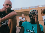 Grems Charogne (Video)