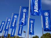 Suède Allianz sera propriétaire parc éolien Maevaara