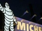 Malgré profits hausse, Michelin prépare supprimer postes France