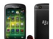 BlackBerry 1ère image?