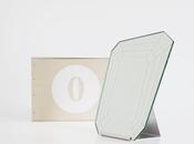 DesignerBox nouvelle design mensuelle