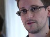 PRISM Gorge Profonde l’affaire s’appelle Edward Snowden