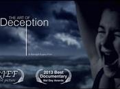 Deception
