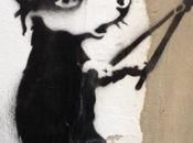 Murs-Murs Espagne (Valence) Juin 2013 -une capitale "Street Art"