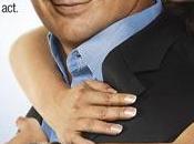 [CLASSEMENT] Castle (Saison