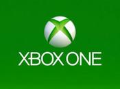 [E3'2013] Date prix pour Xbox