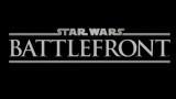 2013] Officiel Star Wars Battlefront chez DiCE