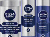 Nivea pour papas (cadeaux)