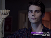 Critiques Séries Teen Wolf. Saison Episode Chaos Rising.