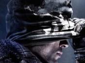 Call Duty Ghosts (vidéo gameplay: mins)