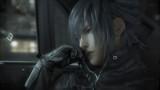 2013] Final Fantasy Versus XIII passe quinzième