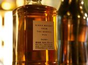 Whisky japonais univers riche passionnant déguster