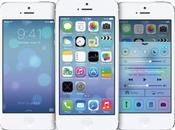 Liens directs pour Installer votre iPhone sans compte développeur...