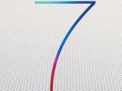 WWDC 2013 Apple présente