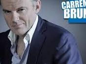 Contribuables Associés, l’OCDE, font même constat