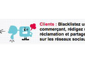 Connaissez-vous Simon Tran from Paris Blacklistic plateforme conciliation