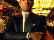 Google Glass interdites dans casinos d’Atlantic City