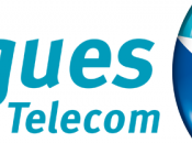 Bouygues Telecom proposera aussi VDSL2 sans surcoût