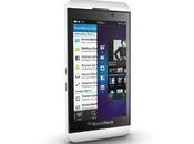 [Bon Plan JDG] Blackberry blanc 391.75€