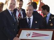 Actus Monaco