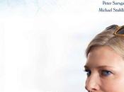 Blue Jasmine, trailer