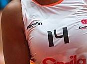 Italie Jantel LAVENDER quitte Schio