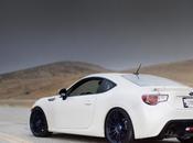 Trailer Asphalt iPhone...