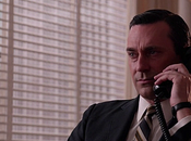 Critiques Séries Men. Saison Episode Favors.