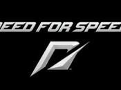 DreamWorks Studios présentent Need Speed, film