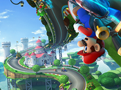 [E3'2013] Mario Kart annoncé