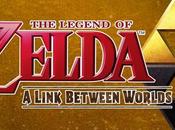 [E3'2013] Zelda Titre nouveau trailer