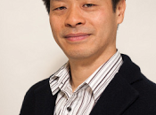 invités d'honneur vidéo Japan Expo