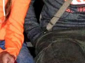 Anges épisode complet (replay vidéos)