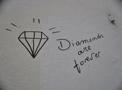 Diamonds Forever