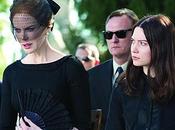 [critique] Stoker Eros Thanatos