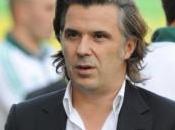 PSG-Labrune J’apprécie Al-Khelaïfi