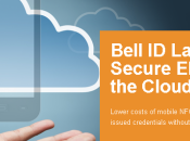 paiement mobile migre dans nuages