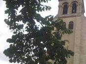 J'adore jouer touriste